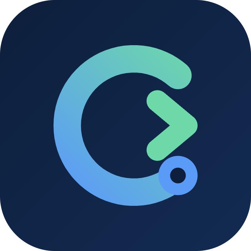 Matthew Sullivan | Software Engineer